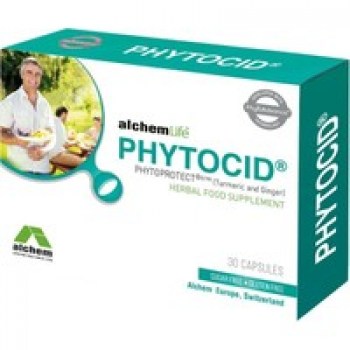 Phytocid 30